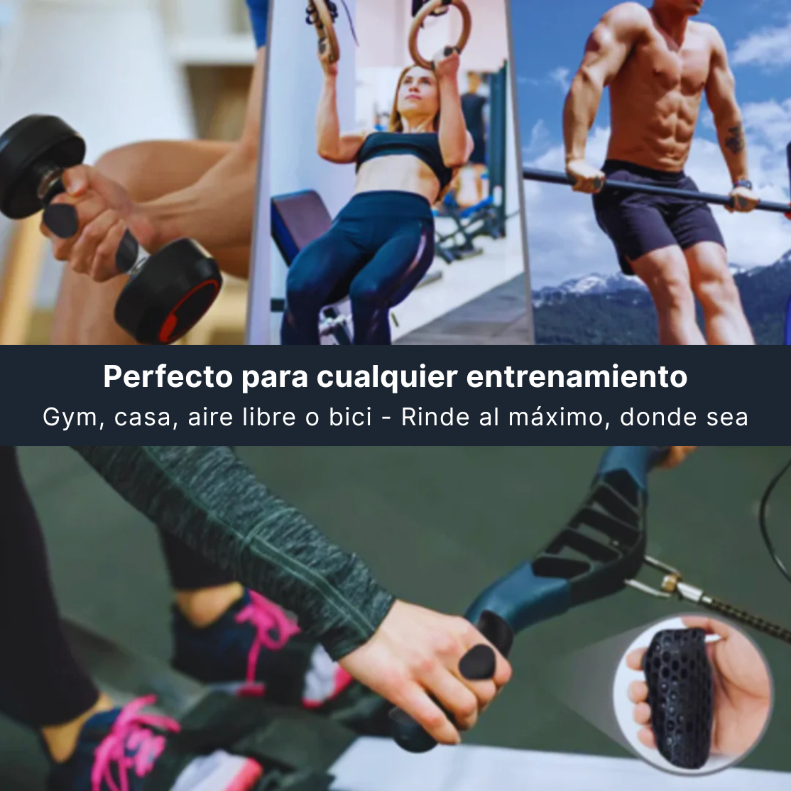 GRYPPEX PRO
